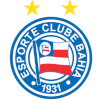 Bahia EC Youth